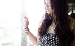 5566精彩网址大全